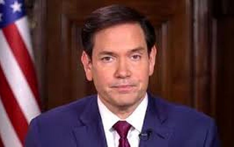 

هیچ‌کس تاکنون نتوانسته با ایران 

توافق موفقی انجام دهد