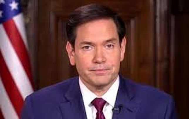 

هیچ‌کس تاکنون نتوانسته با ایران 

توافق موفقی انجام دهد