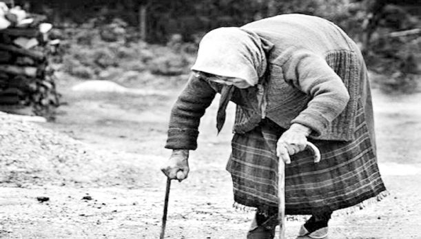 طرحی عادلانه یا شعاری پوپولیستی؟