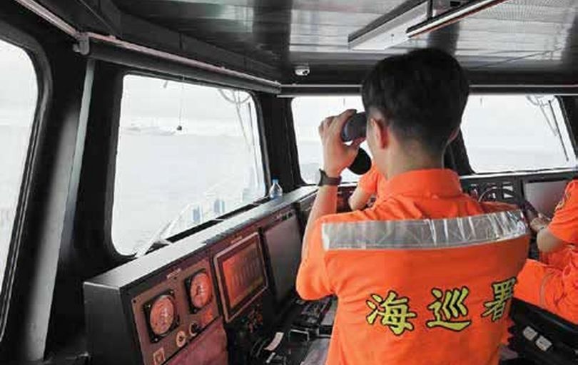 رزمایش عدالت ۲۰۲۵؛ قواعد بازی چین و تایلند را تغییر می‌دهد؟
بازدارندگی کنترل‌شده بدون رویارویی مستقیم