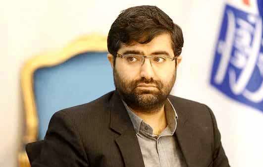  مدیریت راهبری انرژی یا بهینه‌سازی وفاق؟!