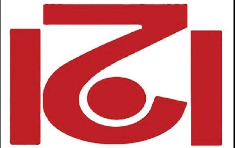 ابراز نگرانی انجمن جامعه‌شناسی‌ایران در پی احضار و بازداشت برخی جامعه‌شناسان