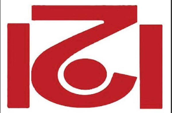 ابراز نگرانی انجمن جامعه‌شناسی‌ایران در پی احضار و بازداشت برخی جامعه‌شناسان