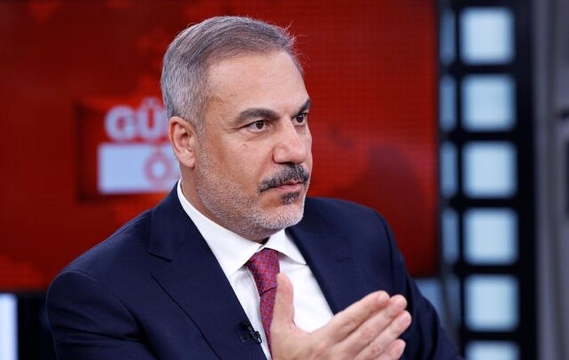 
ترکیه روابط اقتصادی خود را با اسرائیل قطع خواهد کرد