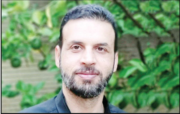 نماینده کادر سلامت: دولت زیر بار اجرای رای دیوان نمیرود
