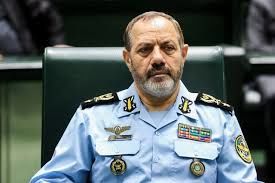 
درصورت تحمیل جنگ 
درسی به دشمن می‌دهیم که فراموش نکند 