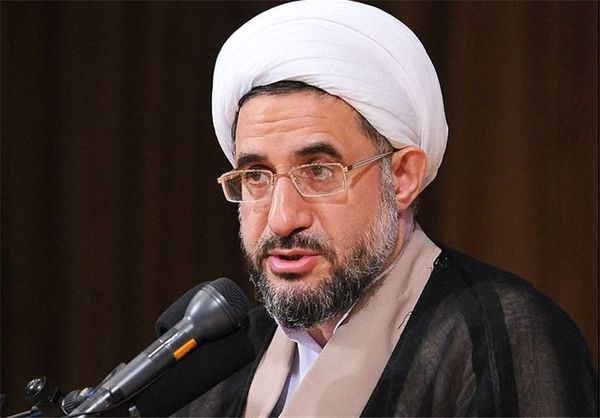 فقط رهبری میتواند از لیست کمیسیون ویژه اطلاع داشته باشد
