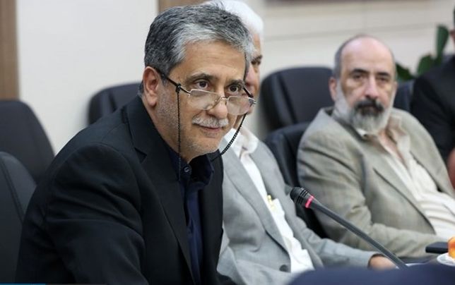 واردکنندگان در قفس سیاست‌های ارزی محبوس شده‌اند