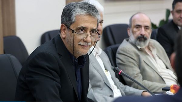 واردکنندگان در قفس سیاستهای ارزی محبوس شدهاند
