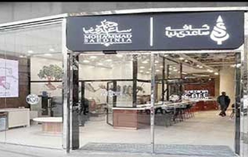 

 با عذرخواهی پرونده مختومه نمی‌شود