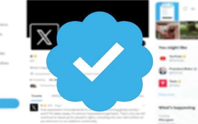 
 از کاراکاس و مسکو تا تهران، چه بر سر تیک‌های آبی آمد؟