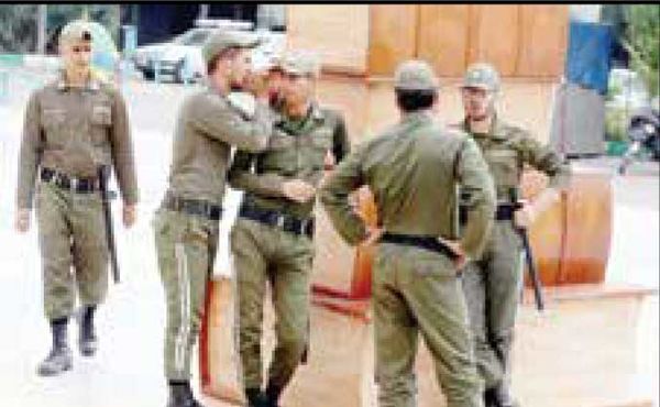 
 خرید سربازی دیگر جایی در لایحه بودجه سالانه ندارد