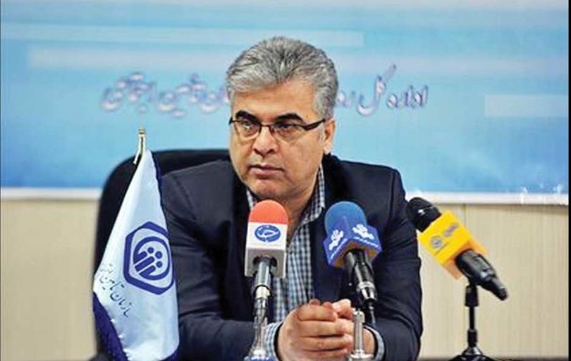 
حذف سهم پلتفرم‌ها از پرداخت حق بیمه رانندگان اینترنتی، فشار بر مردم را افزایش می‌دهد