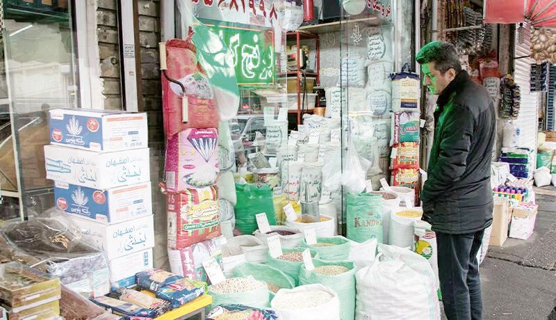 بازگشت ارز 4200 تومانی پس از انفجار قیمت‌ها؟