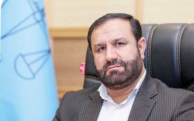 
 ترامپ حرف مفت می‌زند