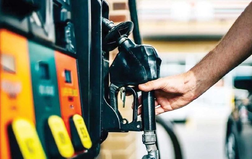 
نیمی از بنزین کشور از طریق واردات تامین می‌شود؟