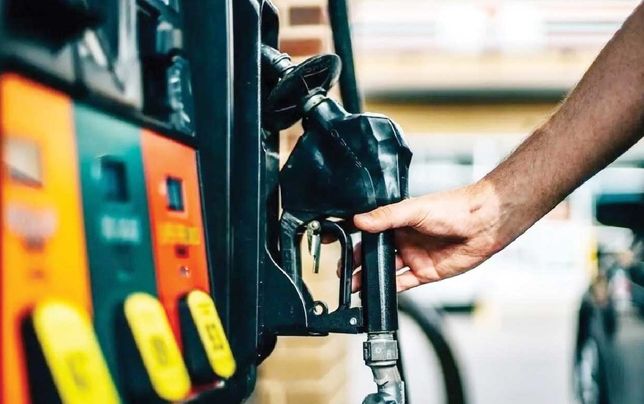 
نیمی از بنزین کشور از طریق واردات تامین می‌شود؟