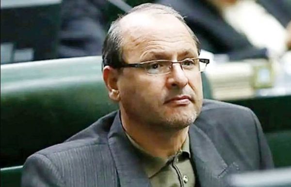 
یکی، دو روز دیگر با موشک‌های هایپرسونیک ایران تکلیف جنگ مشخص می‌شود
