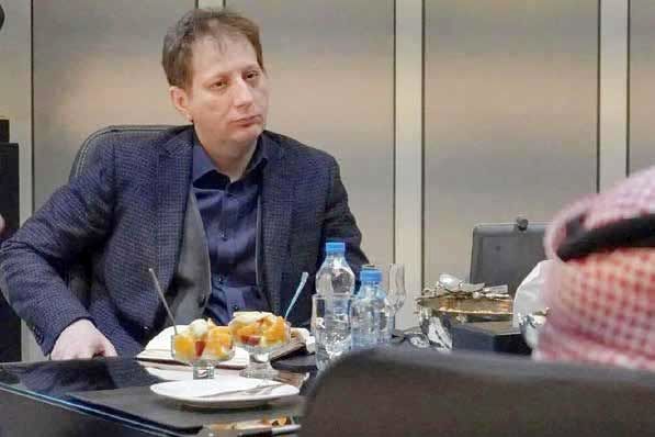 آدرس گمشده دلارهای بی‌نشان