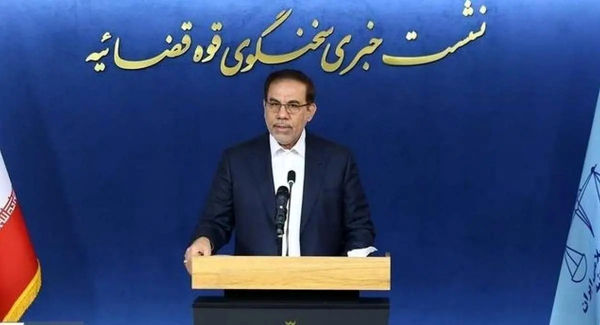 مدیرعامل سابق بانک آینده احضار شده