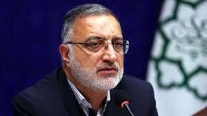 منابع ساخت خانههای آسیبدیده در جنگ از تراکمفروشی و مولدسازی تامین میشود