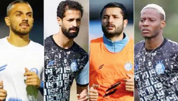 
گردوخاک سهراب