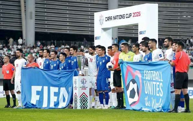 نبرد با گرگ‌های سفید