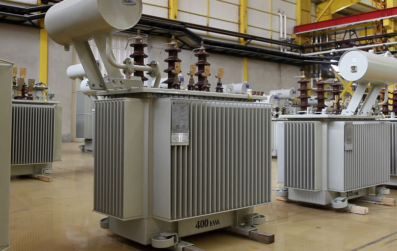 
برخی از کارگران در آستانه 
بازنشستگی پیش از موعد اخراج شدند