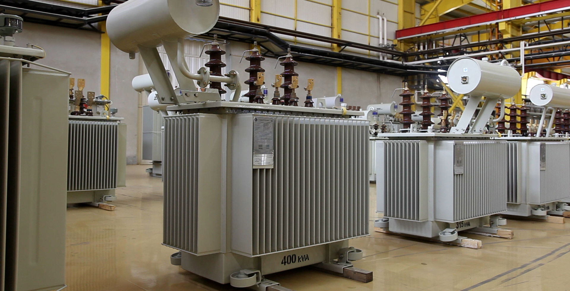 
برخی از کارگران در آستانه 
بازنشستگی پیش از موعد اخراج شدند