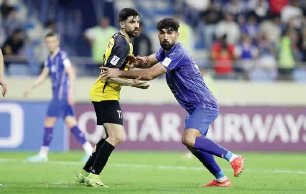 شکست میلی‌متری