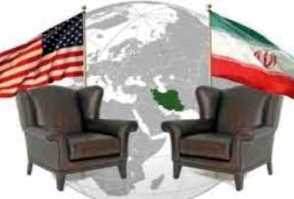 پاسخ منفی تهران به مذاکره در کولاک بحرانها