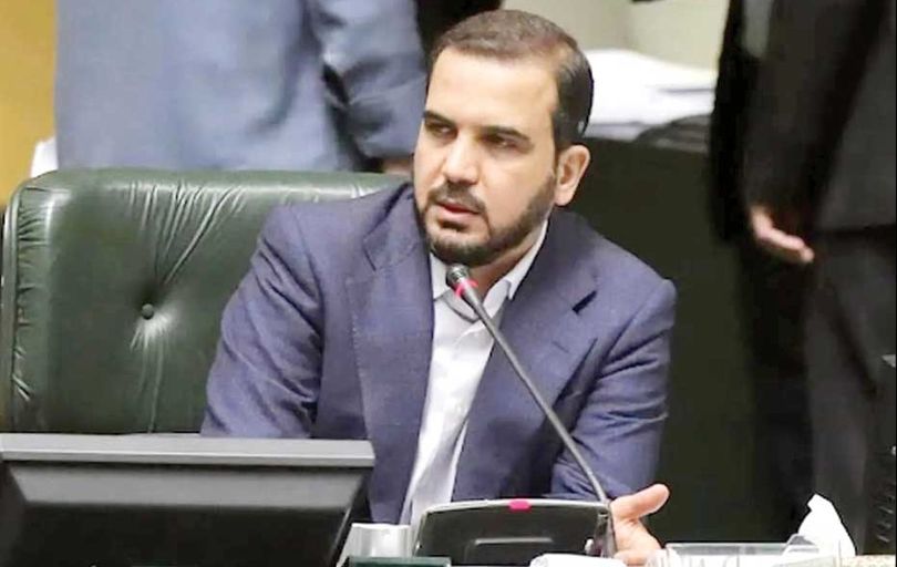 
بودجه تغییر کرد، اما نگرانی کاهش قدرت خرید مردم به قوت خود باقی‌ست