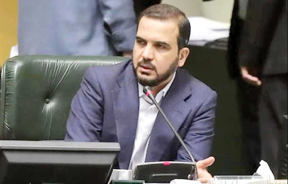 
بودجه تغییر کرد، اما نگرانی کاهش قدرت خرید مردم به قوت خود باقی‌ست