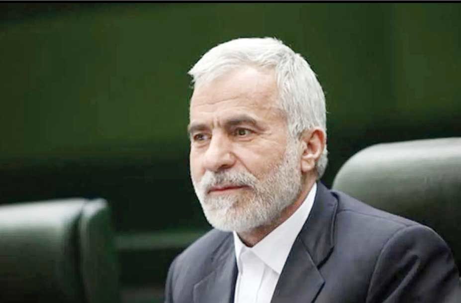 اصولگرایان تندرو باهنر را غیرخودی میدانند