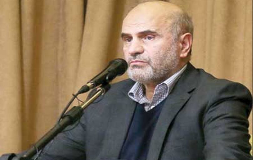 
قدرت قیمت‌گذاری بازیگران مافیایی متوقف شود