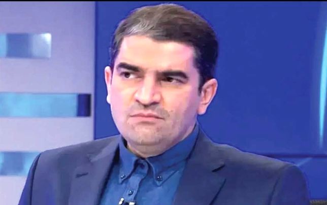 بودجه ورزش به 16 هزار میلیارد تومان 

افزایش یافت