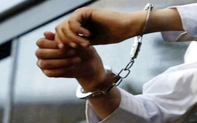 مرزهای شکسته حقوق کودک در برخوردهای اعتراضات اخیر