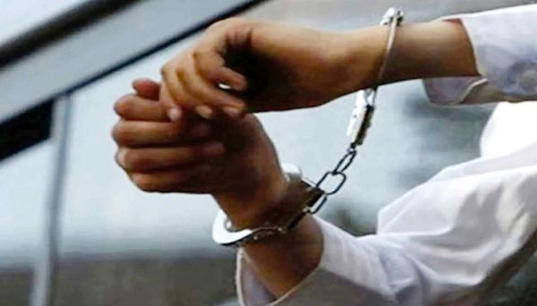 مرزهای شکسته حقوق کودک در برخوردهای اعتراضات اخیر