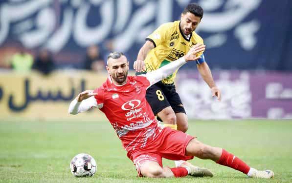 بازی بزرگ