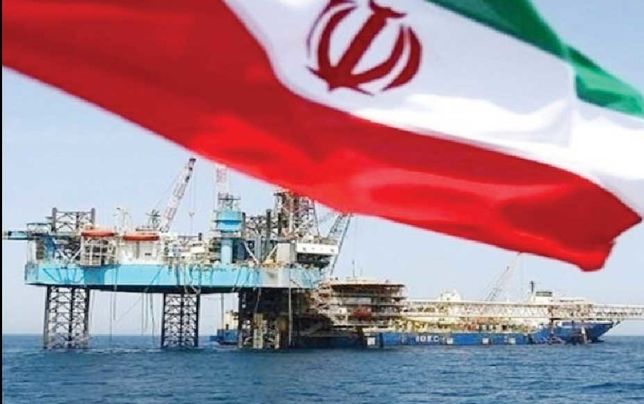 
وضعیت درآمدهای نفتی همچنان مشخص نیست