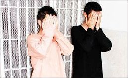 پشت پرده گردش شمال دزدان مخوف پایتخت