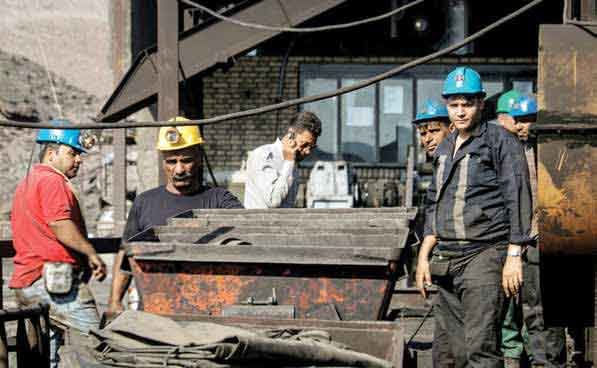 
تضعیف حقوق ضعیف‌ها به بهانه سوء‌استفاده احتمالی