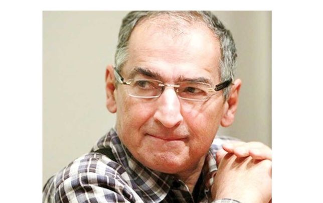 حکم جدید علیه استاد بازنشسته علوم سیاسی؟!