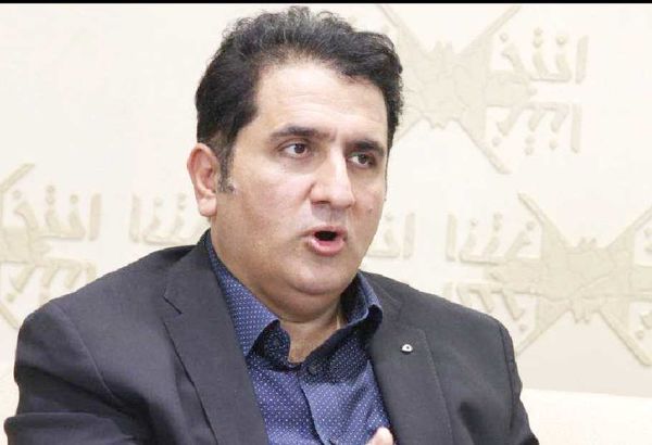 زمان معامله بزرگ ایران و آمریکا فرا رسیده است