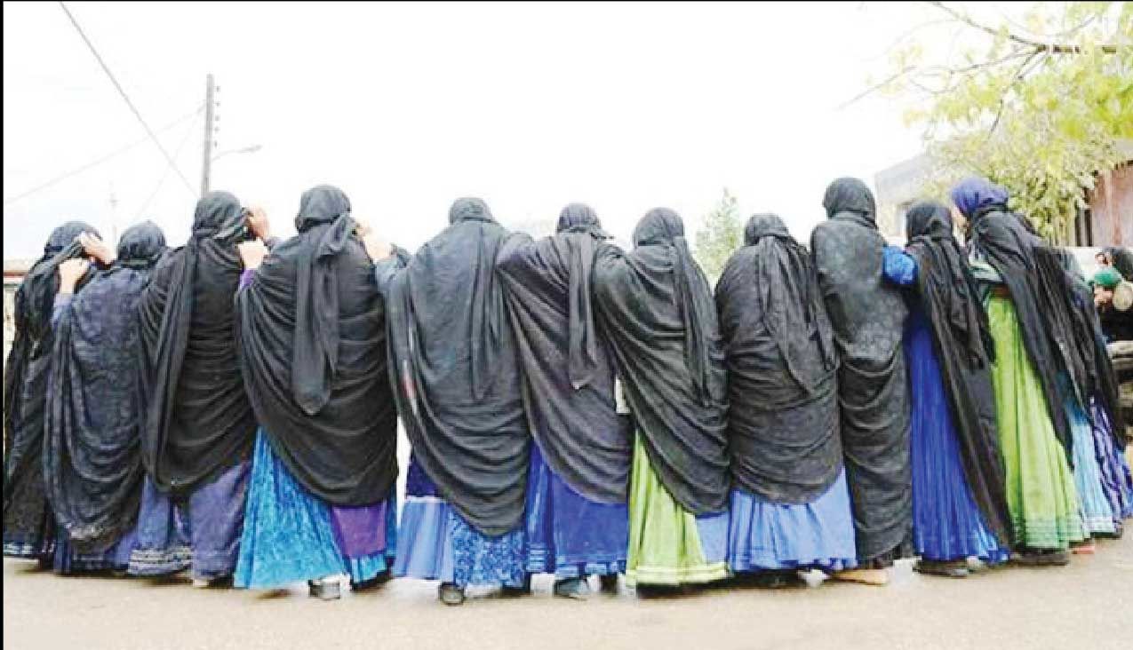 
سوگ حل‌نشده خطرناک‌ترین وضعیت اجتماعی است