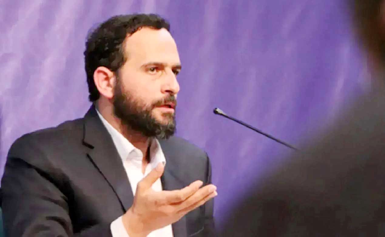 
آنان که بر تنوره خشونت می‌دمند، دلسوز ایران و ایرانی نیستند