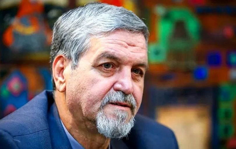 شکایت دوباره دادستانی از کواکبیان