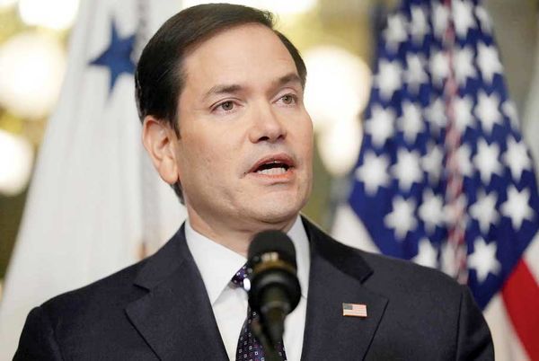 مشکل ما با ایران فقط بحث موشکی و هسته ای نیست