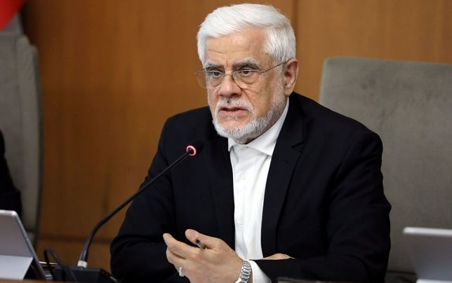 

برنامه اقتصادی دولت 

برای «شرایط خاص» نهایی شد