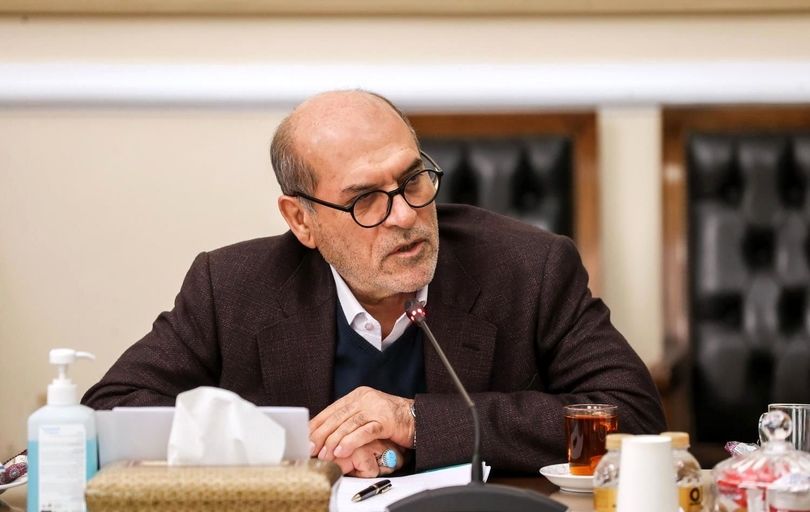 

نظام چندنرخی ارز کاهش سرمایه‌گذاری را تشدید می‌کند